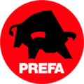 Prefa