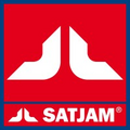 Satjam